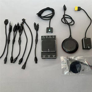 Contrôleur de vol Boying V2 RTK contrôleur de vol de drone agricole de précision - Product Image 2