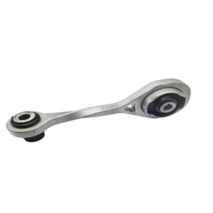 8200 151 995 8200151995 Manufacturer Low Price Car <strong>Engine</strong> Mounting <strong>Engine</strong> <strong>Mounts</strong> Support for Renault - Product Image 1