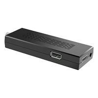 Vente en gros usine : Nouvelle décodeur TV espagnol pour la Pologne et l'Italie DVB-T2 H265 HEVC 1080p avec câble, prêt à être expédié