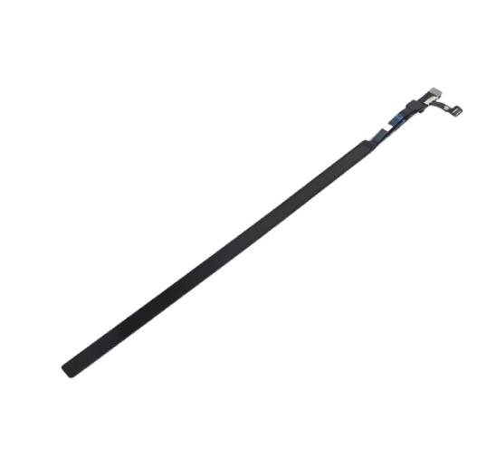 Original NEW A2289 Touchbar for MacBook Pro Retina 13" A2251 Touch bar With Cable Replacement 2020 Year