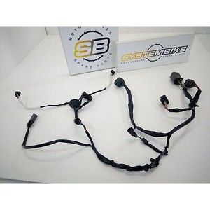 Leva Monoshock Kawasaki ZX-10R 2004-2005 - Componente Sospensione - Product Image 6