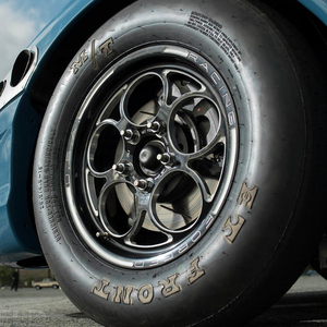 ขอบล้อปลอมแปลง18 19 20 21 22 24นิ้วสำหรับรถ <span class=keywords><strong>Audi</strong></span> A6avant <span class=keywords><strong>A4avant</strong></span> Rs6avant Rs4avant R36 VW CC B8 BMW 730 740 750 X7 530 - Product Image 4