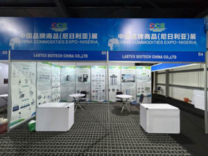 Su testi için inkübasyon biyokimyasal oksijen talebi BOD metre bod <span class=keywords><strong>test</strong></span> cihazı LTS-806A otuz güne kadar LABTEX - Product Image 4