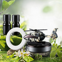 Accessoires de voiture modernes et tendance, directement de l'usine, personnalisables avec logo, objets décoratifs pour voiture, cadeau ou ornement.