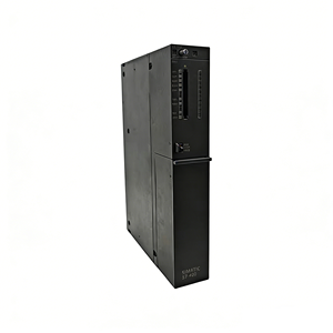 Unidad Central <span class=keywords><strong>de</strong></span> Procesamiento (CPU) YU, Nueva y Original, 6ES74163XR050AB0, PLC S7-400, 6ES7416-3XR05-0AB0, Industrial - Product Image 1