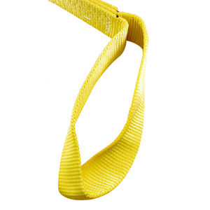 <span class=keywords><strong>Tensor</strong></span> de Correas de Carga, <span class=keywords><strong>Tensor</strong></span> de Cuerda, <span class=keywords><strong>Tensor</strong></span> de Correas para Automóviles, <span class=keywords><strong>Tensor</strong></span> de Correas de Carga, Sujetador de Correas Multiusos - Product Image 5