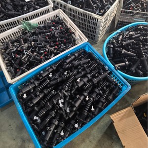 กระบอกสูบคลัตช์ T11-1608010 สำหรับอะไหล่ทดแทนรถเชอรี่ ทิกโก้ 3 - Product Image 2