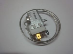 RC-42600-2 termostato capillare per frigorifero - Product Image 4