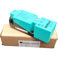 Original Nouveau 6FC5370-3AM03-0AA0 SINUMERIK 808D, M PPU 151.3 étendu horizontal en stock