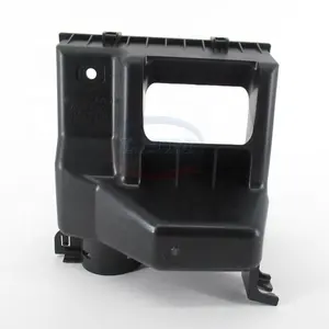 Luchtfilter Behuizing Lagere Case Compleet Air Cleaner 46052SJ000 Voor Subaru Forester 2019 46052FL000