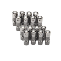 NITOYO Set de levage de soupapes 12595365 pour moteurs LS GM-C