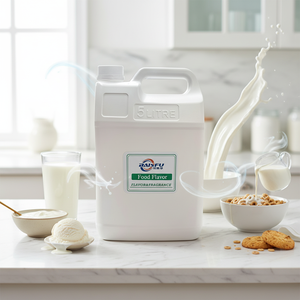 Matières premières intermédiaires les plus vendues pour arômes alimentaires : Cétones de framboise CAS 5471-51-2, Ethyl Methylphénylglycidate en vrac - Product Image 2