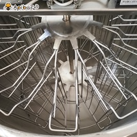 Máquina extractora de miel motorizada eléctrica radial de 12 cuadros - Venta de centrífugas para miel Proveedores de centrífugag