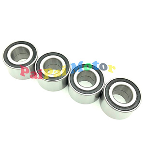 4 CS Or o C293350109 2017 2018 AV3 3 3 3 WH3 earearear2019 <span class=keywords><strong>2020</strong></span> - Product Image 4