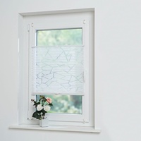 Tissu d'ombrage plissé au design moderne, fabrication facile à réparer, stores en nid d'abeille, rideau plissé pour fenêtre.
