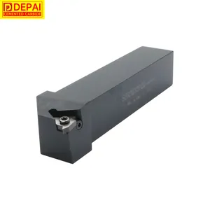 High Quality S25S-STFCL16 Threading Turning Tool Holder