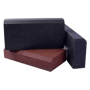 Bordo in Gomma di Alta Qualità, Durevole ed Ecologico, Piastrelle in Gomma SBR/EPDM Colorate <span class=keywords><strong>per</strong></span> Sentieri da <span class=keywords><strong>Giardino</strong></span> e Bordi Stradali - Product Image 2