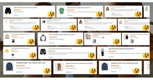 Chaleco sin Mangas Ligero y Cómodo Personalizado para Hombre, Estilo Urbano, Deportivo, Informal, para Uso Diario - Product Image 6