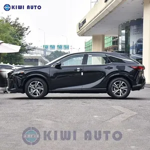 <span class=keywords><strong>Lexus</strong></span> RX350 Usado del 2025 |   SUV de Lujo Usado, Bien Cuidado, Asequible - Product Image 3