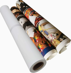 Rollos <span class=keywords><strong>de</strong></span> tela <span class=keywords><strong>de</strong></span> lona <span class=keywords><strong>de</strong></span> algodón profesional con <span class=keywords><strong>precio</strong></span> competitivo - Product Image 3