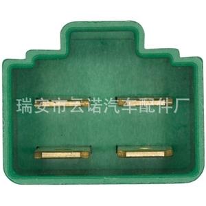 ขายส่งจากโรงงาน 972351U000 & 972353AA0 โมดูลควบคุมความเร็วสำหรับมอเตอร์โบลเวอร์สมัยใหม่ บอร์ดควบคุมมอเตอร์ที่เหมาะสม - Product Image 3