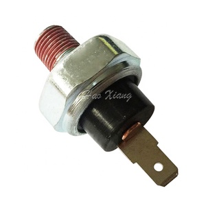 B367-18-501/B36718501 <strong>Auto</strong> Oil Pressure <strong>Switch</strong> - Product Image 3