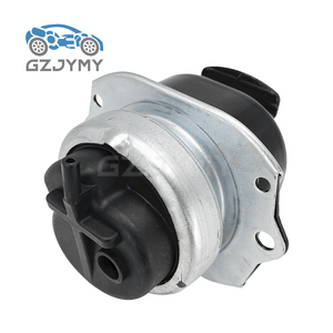 Bmw X5 E70 X6e71 E70 X5 E71 X6 için 22116795417 22116784416 22116773817 k takas motor montajı - Product Image 3