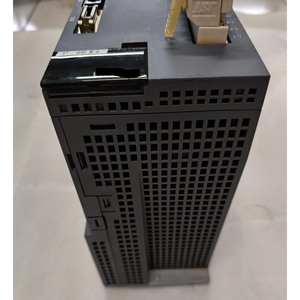 Controlador de Accionamiento de Eje DCS MDS-D-SVJ3-20NA - Product Image 6