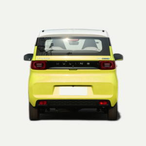 Hot Sale High Speed Low Price Auto New Energy Vehicle Wuling <strong>Mini</strong> <strong>Ev</strong> Wuling <strong>Mini</strong> <strong>Ev</strong> Price in <strong>Pakistan</strong> Automobile Vehicles <strong>Car</strong> - Product Image 6