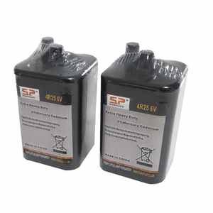 Barre lumineuse solaire à Led, éclairage d'embouteillages, lumière d'avertissement de la route, style européen, standard 12352 - Product Image 6