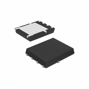 Manufacturer Channel 5-DFN NVMFS5C670NLT1G Transistors Buy Online Electronic Components - Product Image 1