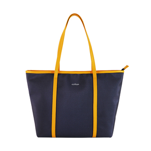 Bolsa de Compras de Gran Capacidad para Mujer, Bolsos de Moda, Nuevas Llegadas, Bolsos de Hombro, Bolsos de Mano para Mujer - Product Image 3
