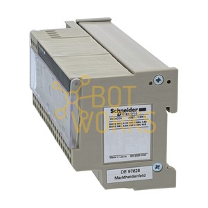 Schneider Electric ABE7H16R10 - Nuevo - Product Image 1