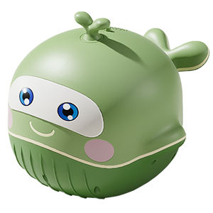 Nouveau populaire en plastique bébé pot formation toilette sécurité siège <span class=keywords><strong>de</strong></span> toilette intelligent Portable voyage formation siège avec musique et lumière - Product Image 1