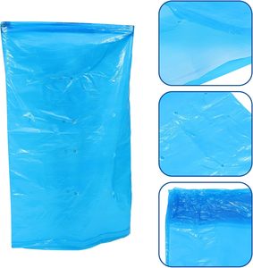 Bolsas de Protección Reutilizables de Polipropileno No Tejido para Plantas y Frutas - Fundas Ecológicas para Bananas y Tomates en Invierno - Product Image 3