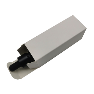 <strong>Custom</strong> Skincare Packaging <strong>30</strong> ml 50 ml 100ml Unique Hair Serum Bottles Dropper Packaging Box with Your logo - Product Image 3