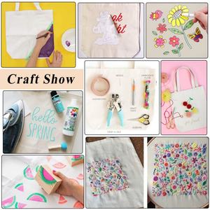 Bolsas de Compras Reutilizables al por Mayor, Bolsas de Lona con Cierre, Logotipo Impreso Personalizado, Bolsa de Compras de Algodón Sublimado - Product Image 2