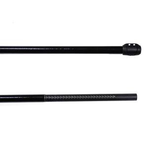 Pala de Kayak de Fibra de Vidrio Passen, 2.1-3m, Plegable, Ligera, Resistente al Agua, para 1 Persona, para Lagos, Ríos, Uso Recreativo - Product Image 5