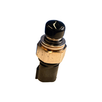 Nuovo Sensore Originale 208-06-71340 per PC400-7/PC400LC-7 con 6 Mesi di Garanzia