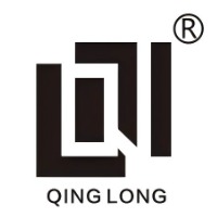 Wuhan Qinglong Technology Co., Ltd. logo
