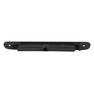 Troisième feu de freinage arrière à LED pour voiture 2005-2014 Toyota Aygo Peugeot 107 Citroën <span class=keywords><strong>C1</strong></span> Feu de freinage arrière - Product Image 5