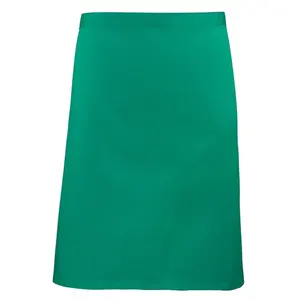 <b>Half</b> <b>Apron</b> custom merchandising - Product Image 6