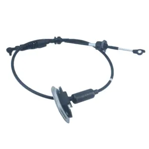 JUD Car Shift Cables are for Hyundai-Kia 43794-H6400