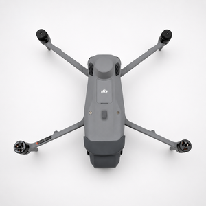 Dron Multisensor Matrice 4T con Cámara de 48MP, Imagen Térmica y Luz NIR para Inspección de Activos Forestales y Agrícolas, UAV - Product Image 2