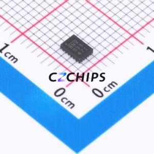 Gestion de batterie PMIC de puce IC de circuit intégré de QFN-22 MP2721GRH-0000-Z (2.5x3.5) nouveau-original - Product Image 1