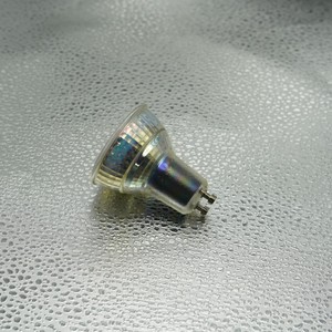 Lámpara <span class=keywords><strong>LED</strong></span> SMD GU10 de 9W, MR16 <span class=keywords><strong>LED</strong></span> GU10 de 100LM/W, para Almacenes, Comercios e Iluminación Comercial - Product Image 5