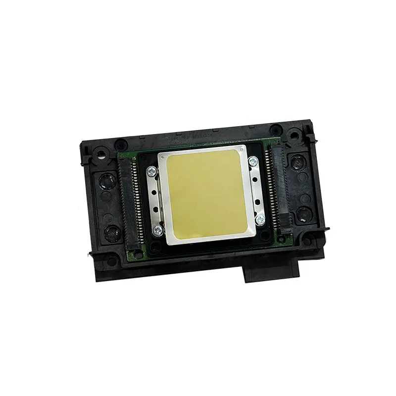 XP600UV Original Printhead XP600 is suitable for XP600 XP700 XP701 XP800 XP600 eco-solvent UV printers