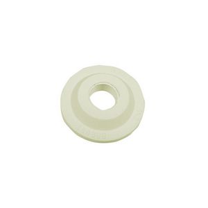 Joint conique 3/8 - 49 x 15 pour accessoires de robinet - Product Image 1