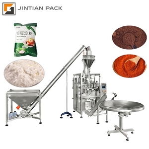 <span class=keywords><strong>Machine</strong></span> d'emballage <span class=keywords><strong>de</strong></span> sachets <span class=keywords><strong>de</strong></span> colorants alimentaires, amidon <span class=keywords><strong>de</strong></span> pois, <span class=keywords><strong>bicarbonate</strong></span> <span class=keywords><strong>de</strong></span> <span class=keywords><strong>soude</strong></span>, 1kg 3kg 5kg <span class=keywords><strong>Machine</strong></span> d'emballage <span class=keywords><strong>de</strong></span> remplissage à tarière - Product Image 1