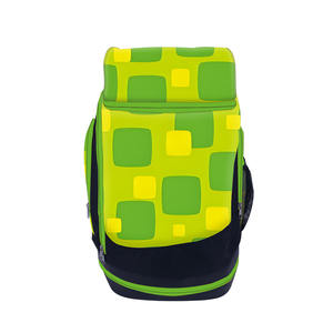 Zaino scuola elementare Super leggero alla <span class=keywords><strong>moda</strong></span> per bambini impermeabile in poliestere fodera per studenti - Product Image 1